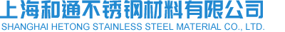 AG geme集團(tuán)股份有限公司