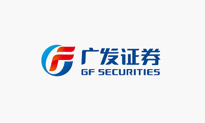 中報業績同比增長，Q2 表現突出
