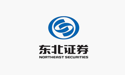 產品價格上漲帶動業績超預期，募投項目年底投產打開公司成長空間