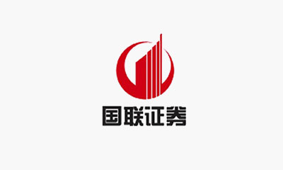 有機顏料大放光彩，持續增長可期