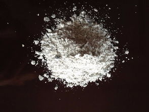 感應(yīng)電爐爐料 灰鐵 爐襯材料