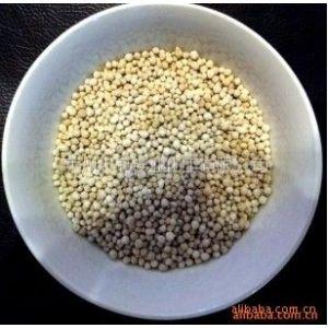 多種產(chǎn)品等級(jí)建材級(jí)氧化鎂類型電熔氧化鎂執(zhí)行質(zhì)量標(biāo)準(zhǔn)國標(biāo)主營產(chǎn)品