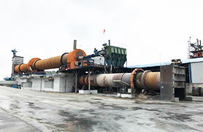 甘肅首家電熔鎂砂生產(chǎn)商成本優(yōu)勢(shì)超然