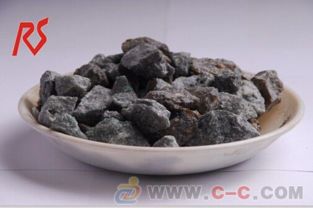 銳石牌電熔 燒結鋁鎂尖晶石