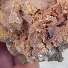 廣東中頻爐價格 廣東中頻爐批發 廣東中頻爐廠家 Hc360慧聰網