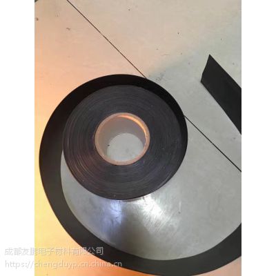 價格 廠家 中國供應(yīng)商