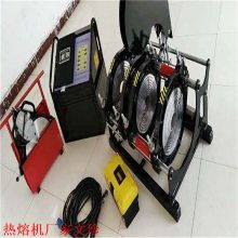 500pe給水管廠家價格圖片 中國供應(yīng)商