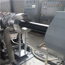 【德州鋼絲網(wǎng)骨架聚乙烯管價廉的規(guī)格型號】- 