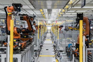 領(lǐng)克計(jì)劃到2020年將推出10款不同車型