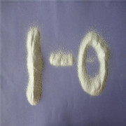 白剛玉細(xì)粉批發(fā)_白剛玉細(xì)粉批發(fā)價(jià)格_優(yōu)質(zhì)白剛玉細(xì)粉批發(fā)批發(fā)/采購(gòu)商機(jī) - 慧聰網(wǎng)