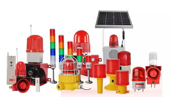 海思轉(zhuǎn)正,華為無(wú)懼,作為安全人應(yīng)如何開(kāi)展 b plan