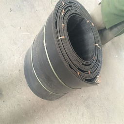 出售電熱熔套 接口皮子 熱熔套廠家