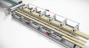 深圳工業(yè)機(jī)械化工醫(yī)療工程施工產(chǎn)品展示三維動畫制作