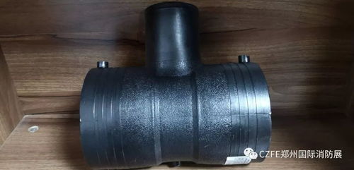 鋼絲網(wǎng)骨架復(fù)合管生產(chǎn)廠家 安徽譽(yù)德管業(yè)產(chǎn)品解說