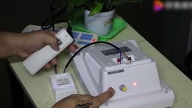 開關電源電阻的檢修小技巧 電氣專家的多年 血淚 經驗如此難得 民熔上2