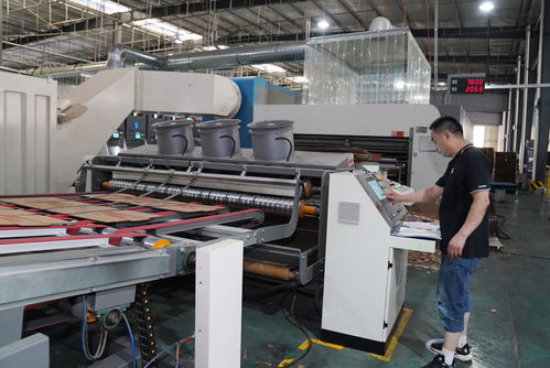 加快數字化轉型升級