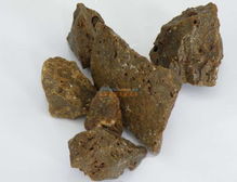 營口明鑫鎂業 高品質大石橋電熔鎂砂與重燒鎂砂的領先生產廠家